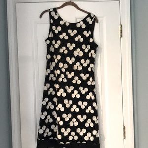 worn once to friends wedding